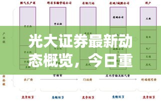 腾龙换鸟 第2页