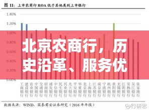北京农商行，历史沿革、服务优势与未来发展展望