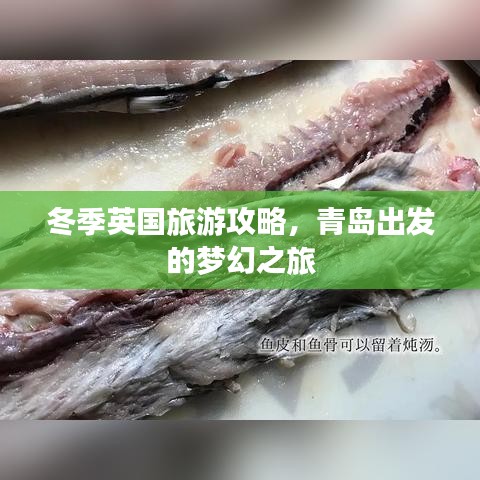 冬季英国旅游攻略，青岛出发的梦幻之旅