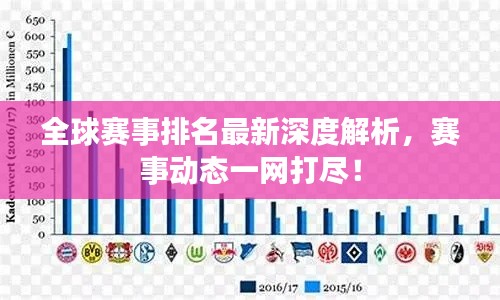 全球赛事排名最新深度解析，赛事动态一网打尽！