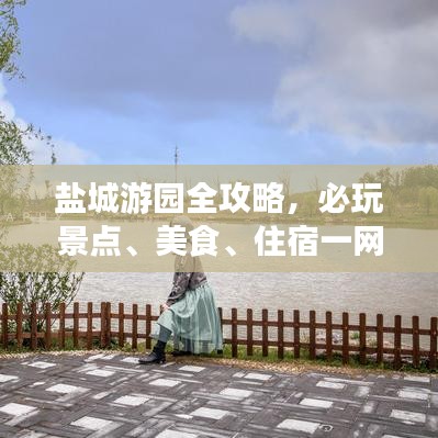 盐城游园全攻略，必玩景点、美食、住宿一网打尽！