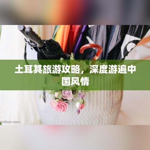 土耳其旅游攻略，深度游遍中国风情