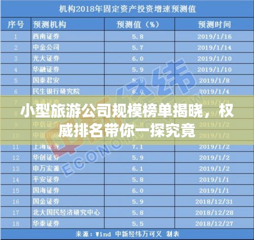 月里嫦娥 第2页