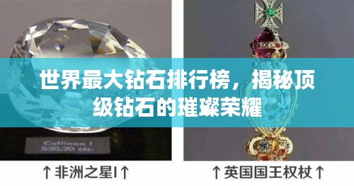 百不获一 第2页