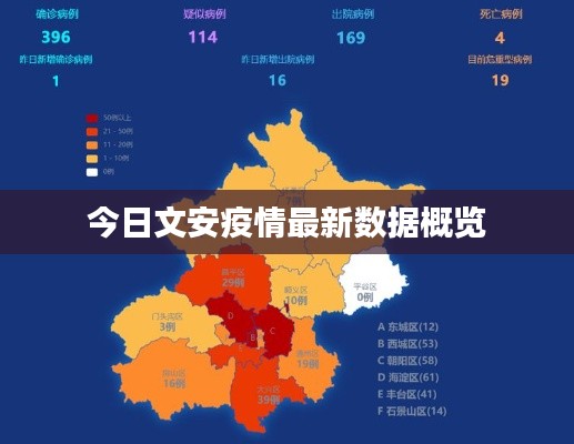 今日文安疫情最新数据概览