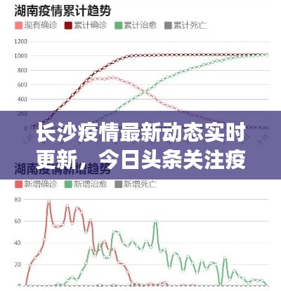 长沙疫情最新动态实时更新，今日头条关注疫情防控进展