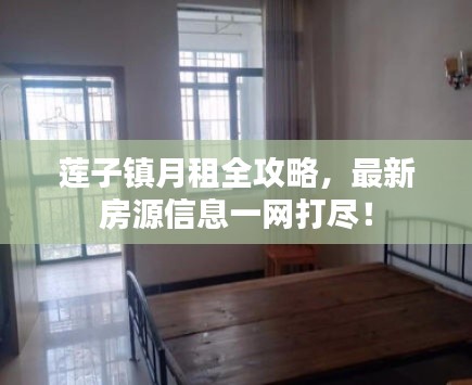 凤毛麟角 第2页