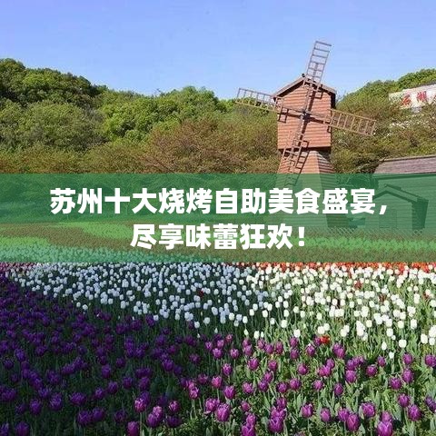 云屯鸟散 第2页