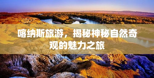 喀纳斯旅游，揭秘神秘自然奇观的魅力之旅