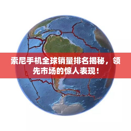 早生贵子 第2页