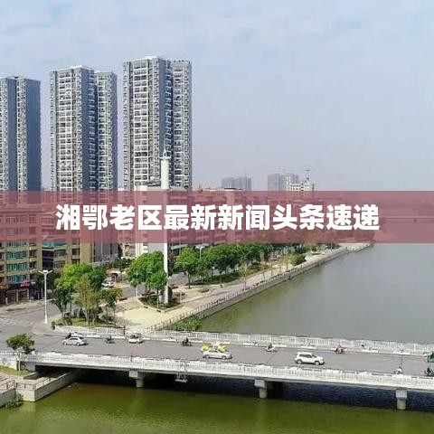 湘鄂老区最新新闻头条速递