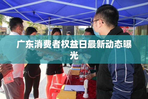雍容典雅 第2页