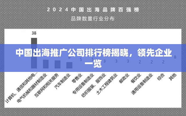 一往无前 第2页