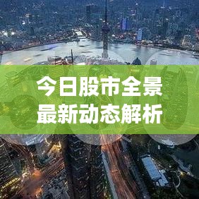 今日股市全景最新动态解析