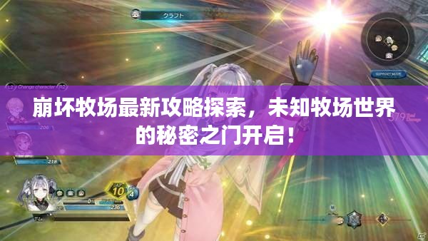 堂堂正正 第2页