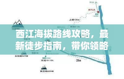 规模优势 第74页