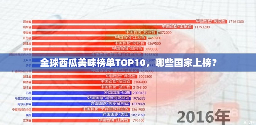 法贵必行 第2页