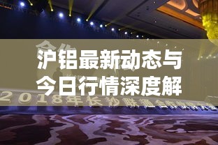 飞扬拨扈 第2页
