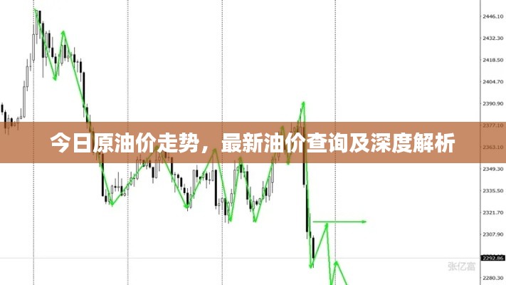 一飞冲天 第2页