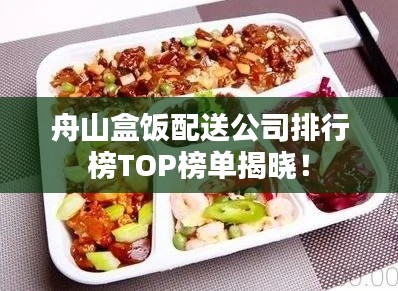 联系我们 第78页