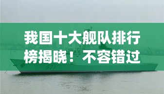 鸟云之阵 第2页
