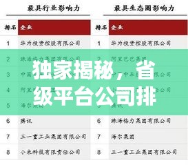 为民请命 第2页