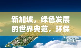 鸟面鹄形 第2页