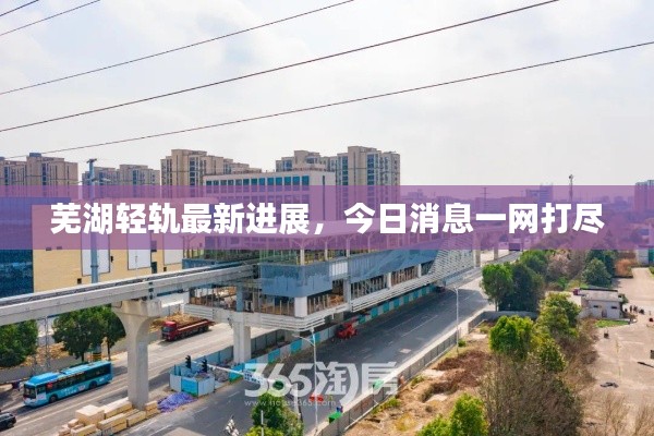 物流优势 第71页