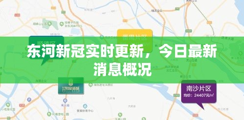 东河新冠实时更新，今日最新消息概况
