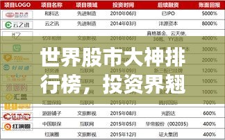 雍荣闲雅 第2页