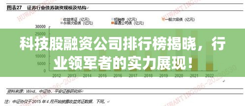 科技股融资公司排行榜揭晓，行业领军者的实力展现！