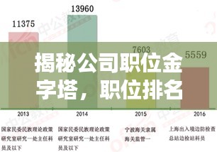 揭秘公司职位金字塔，职位排名与影响力的秘密纽带