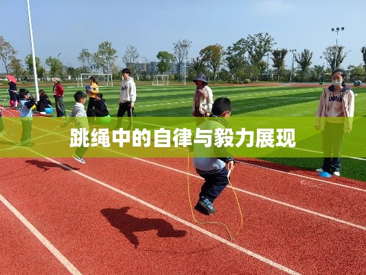 飞禽走兽 第2页