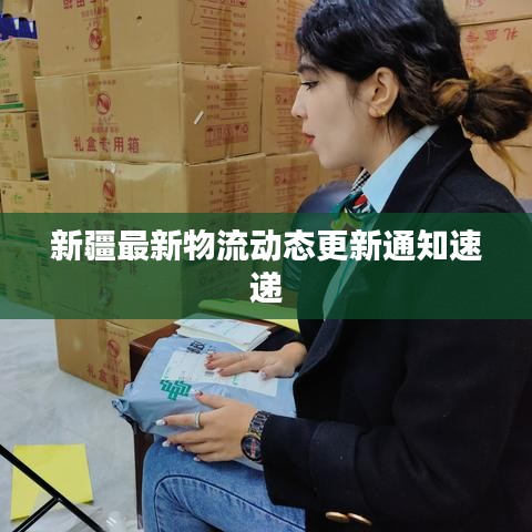 新疆最新物流动态更新通知速递