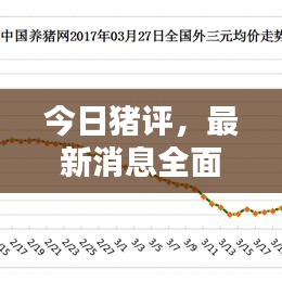 今日猪评，最新消息全面解析