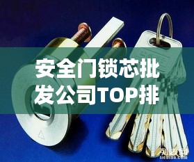 安全门锁芯批发公司TOP排名大揭秘！