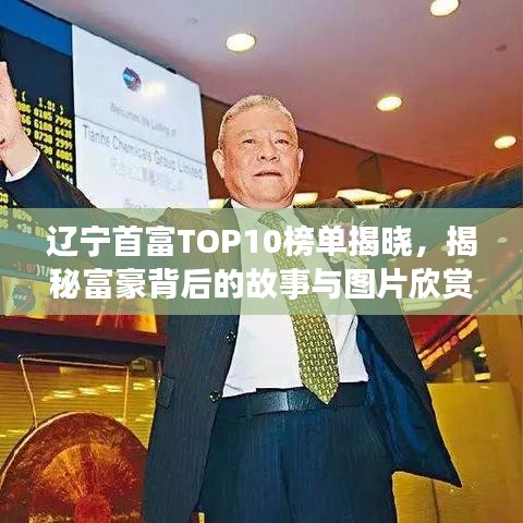 辽宁首富TOP10榜单揭晓，揭秘富豪背后的故事与图片欣赏