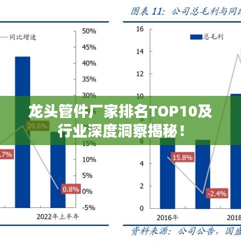 龙头管件厂家排名TOP10及行业深度洞察揭秘！