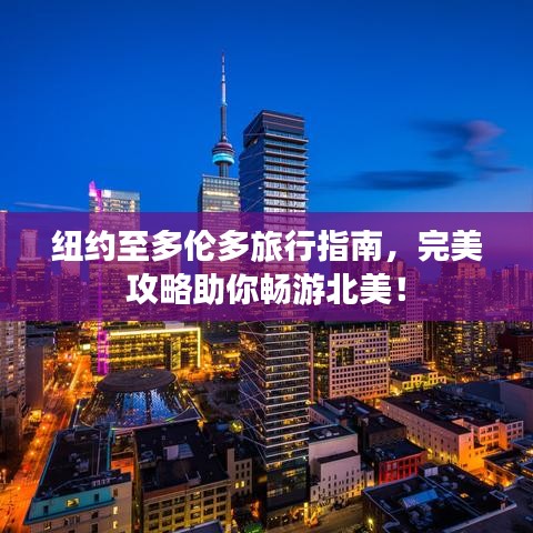 新闻动态 第69页