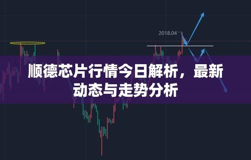 顺德芯片行情今日解析，最新动态与走势分析