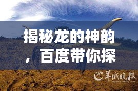 揭秘龙的神韵，百度带你探寻龙的照片