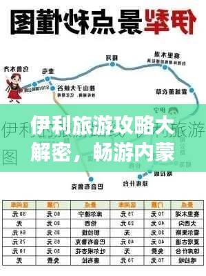 规模优势 第59页