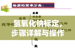 氢氧化钠标定，步骤详解与操作指南，轻松掌握核心技巧！