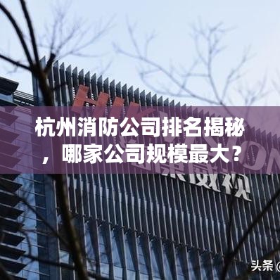 物以稀为贵 第2页