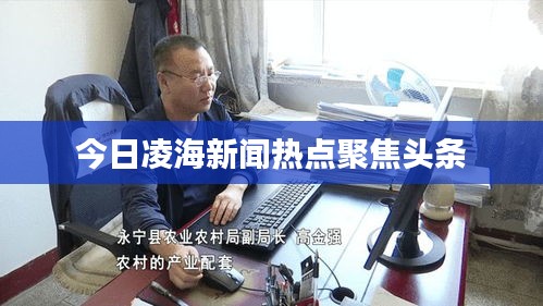 今日凌海新闻热点聚焦头条