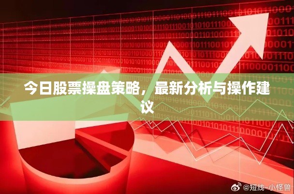 今日股票操盘策略，最新分析与操作建议