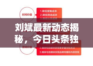 刘斌最新动态揭秘，今日头条独家报道！