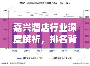 嘉兴酒店行业深度解析，排名背后的故事与趋势