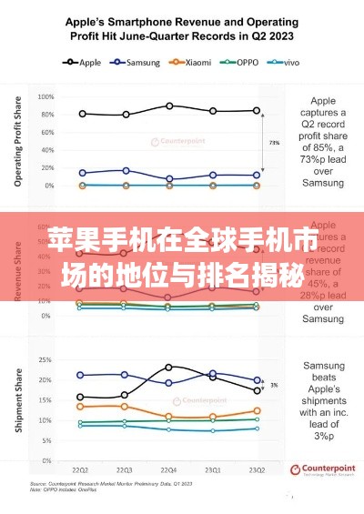 双瞳剪水 第2页