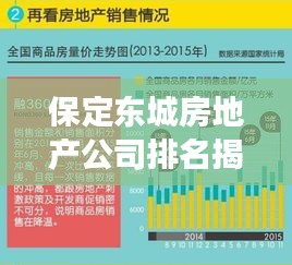 保定东城房地产公司排名揭秘及市场趋势概览